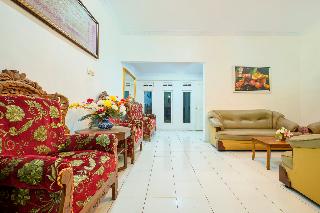 OYO 2394 Hotel Brosta fotoÄŸrafÄ±