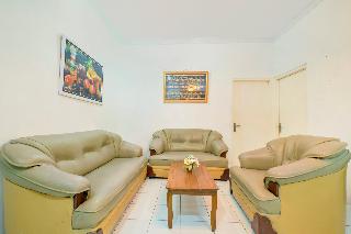 OYO 2394 Hotel Brosta fotoÄŸrafÄ±