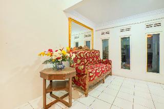 OYO 2394 Hotel Brosta fotoÄŸrafÄ±