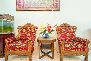 OYO 2394 Hotel Brosta fotoÄŸrafÄ±