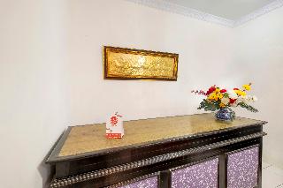 OYO 2394 Hotel Brosta fotoÄŸrafÄ±