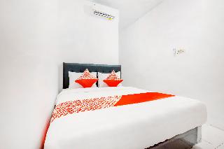 OYO 2394 Hotel Brosta fotoÄŸrafÄ±