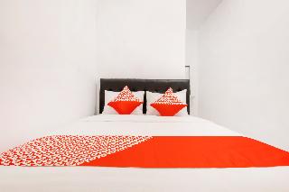OYO 2394 Hotel Brosta fotoÄŸrafÄ±