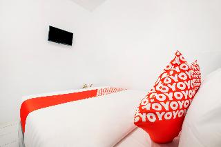 OYO 2394 Hotel Brosta fotoÄŸrafÄ±
