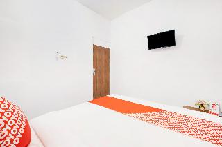 OYO 2394 Hotel Brosta fotoÄŸrafÄ±
