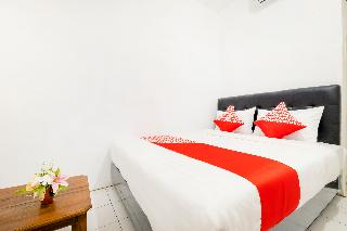 OYO 2394 Hotel Brosta fotoÄŸrafÄ±