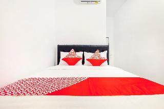 OYO 2394 Hotel Brosta fotoÄŸrafÄ±