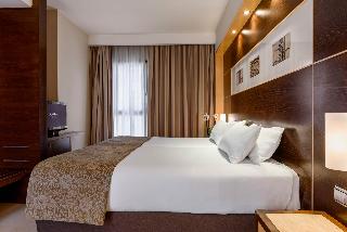 DORMA LEON otel fotoğrafı