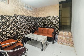 2165 Alyah Guest House Syariah fotoÄŸrafÄ±