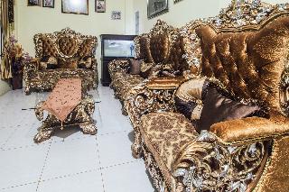 2165 Alyah Guest House Syariah fotoÄŸrafÄ±