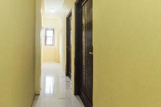 2165 Alyah Guest House Syariah fotoÄŸrafÄ±
