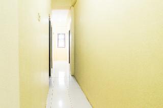 2165 Alyah Guest House Syariah fotoÄŸrafÄ±