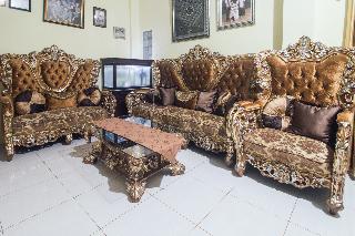 2165 Alyah Guest House Syariah fotoÄŸrafÄ±