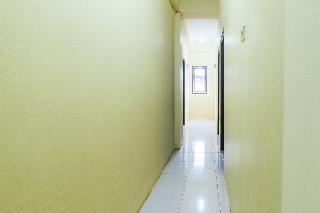 2165 Alyah Guest House Syariah fotoÄŸrafÄ±