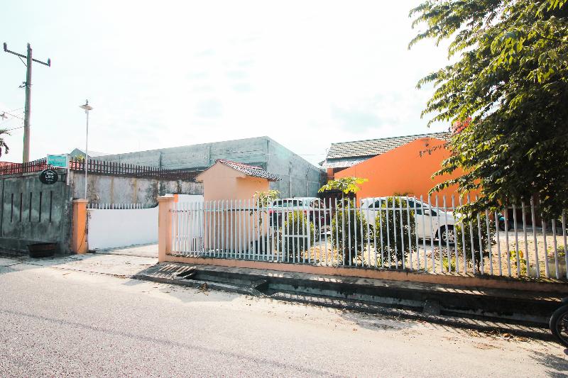 Life Km Kost - Genel