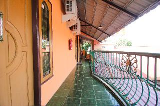 Life Km Kost fotoÄŸrafÄ±