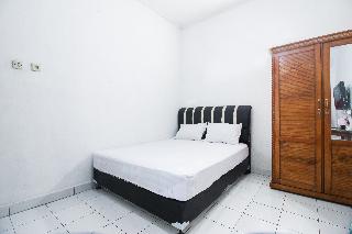 Life Km Kost fotoÄŸrafÄ±