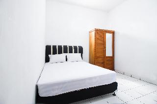 Life Km Kost fotoÄŸrafÄ±