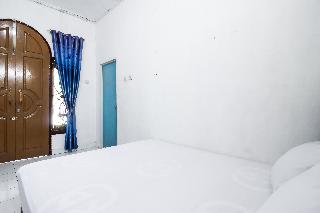Life Km Kost fotoÄŸrafÄ±