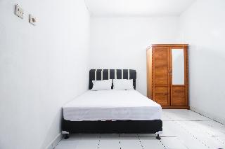 Life Km Kost fotoÄŸrafÄ±