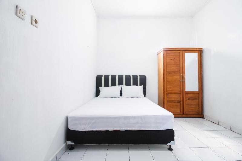 Life Km Kost - Oda