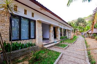 1793 Kuta Circle Homestay fotoÄŸrafÄ±