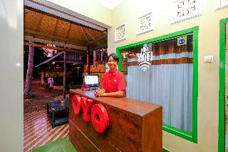 1793 Kuta Circle Homestay fotoÄŸrafÄ±
