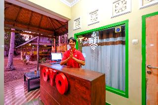 1793 Kuta Circle Homestay fotoÄŸrafÄ±