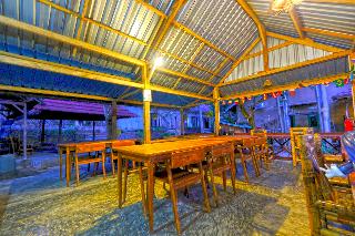 1793 Kuta Circle Homestay fotoÄŸrafÄ±