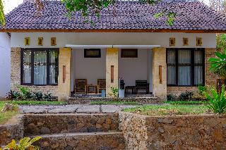 1793 Kuta Circle Homestay fotoÄŸrafÄ±