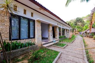 1793 Kuta Circle Homestay fotoÄŸrafÄ±