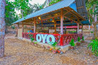 1793 Kuta Circle Homestay fotoÄŸrafÄ±
