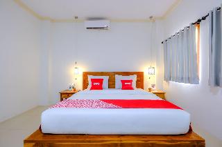 1793 Kuta Circle Homestay fotoÄŸrafÄ±