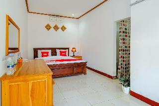 1793 Kuta Circle Homestay fotoÄŸrafÄ±