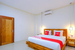 1793 Kuta Circle Homestay fotoÄŸrafÄ±