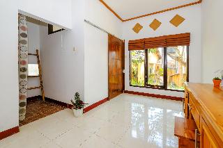 1793 Kuta Circle Homestay fotoÄŸrafÄ±
