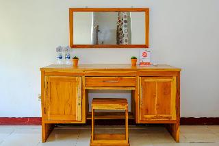 1793 Kuta Circle Homestay fotoÄŸrafÄ±