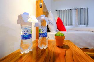 1793 Kuta Circle Homestay fotoÄŸrafÄ±