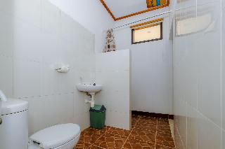 1793 Kuta Circle Homestay fotoÄŸrafÄ±
