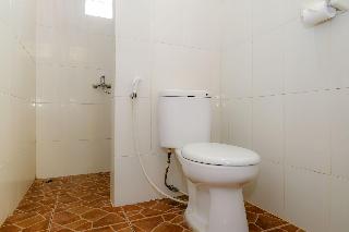 1793 Kuta Circle Homestay fotoÄŸrafÄ±