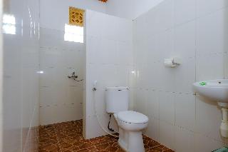 1793 Kuta Circle Homestay fotoÄŸrafÄ±