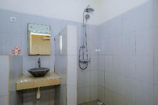 1793 Kuta Circle Homestay fotoÄŸrafÄ±