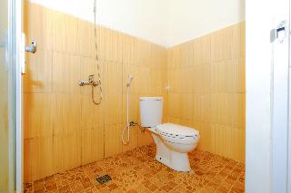 1793 Kuta Circle Homestay fotoÄŸrafÄ±