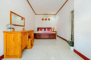 1793 Kuta Circle Homestay fotoÄŸrafÄ±
