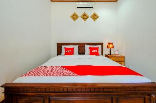 1793 Kuta Circle Homestay fotoÄŸrafÄ±