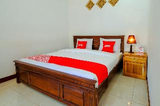 1793 Kuta Circle Homestay fotoÄŸrafÄ±