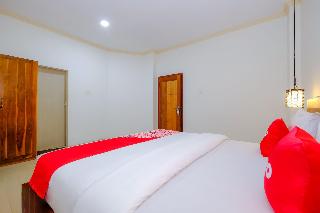 1793 Kuta Circle Homestay fotoÄŸrafÄ±