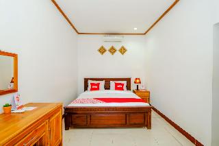 1793 Kuta Circle Homestay fotoÄŸrafÄ±