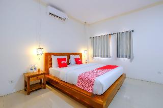 1793 Kuta Circle Homestay fotoÄŸrafÄ±