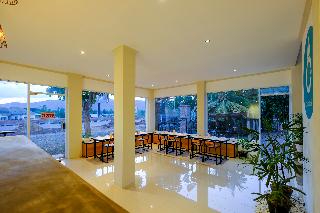 1793 Kuta Circle Homestay fotoÄŸrafÄ±